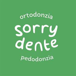 Studio Dentistico Oliverio Antonella