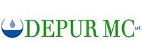DEPUR MC SRL