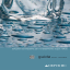Catalogo generale