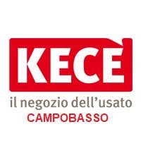 Kecè Campobasso