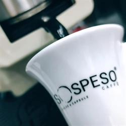Sospeso Caffè