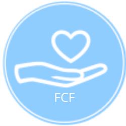 Fede Cristiana Fidenza ODV