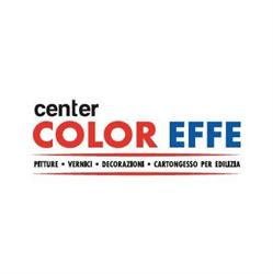 Center-COLOREFFE (S.R.L.)