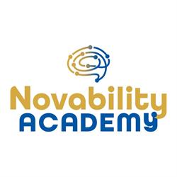 Novability Coop. Soc. a r.l. Impresa Sociale