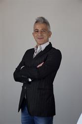 Immobiliare Bene – Agenzia Immobiliare a Bologna