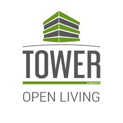 Casa Tower Santa Caterina