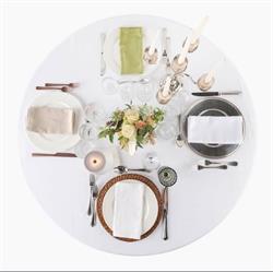 AG Sistema srl - Noleggio Attrezzature Lucca - Noleggio per Catering, Matrimoni, Eventi