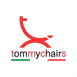 Tommychairs