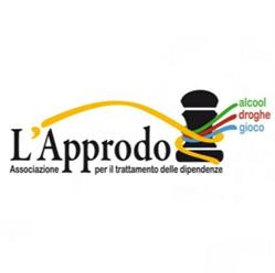 L'Approdo