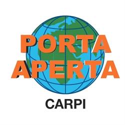 Centro d'ascolto di Porta Aperta OdV - Carpi