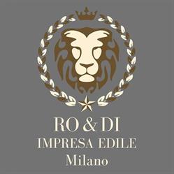 RODI impresa edile milano