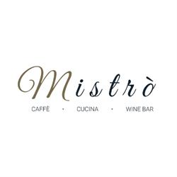 Mistrò Treviso