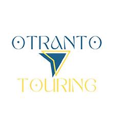 Otranto Touring