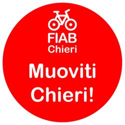 Ciclofficina Chieri