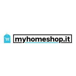 MyHomeShop