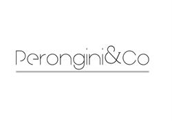 Perongini & Co. S.r.l.