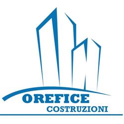 Orefice Costruzioni Srl