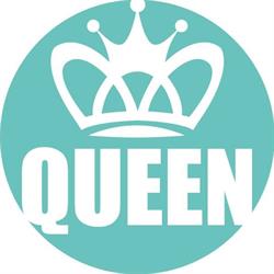Casa Queen srl