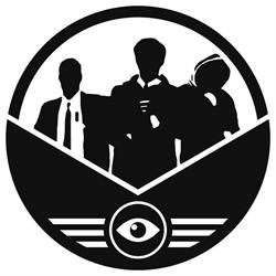 Consiglio e Innovazione S.r.l.