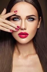BEAUTY HAIR INGROSS