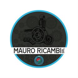 Mauro ricambi-RDM motoparts