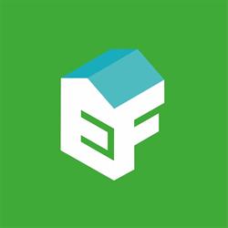 Edilfrancomar