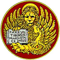 Gioia Di Conventi Luisa