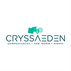 CryssaEden