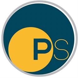 PRESENTESINGOLARE Concept Store