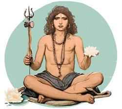 Satsang