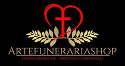Artefunerariashop