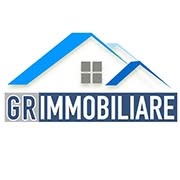 GR Immobiliare