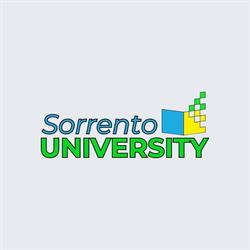 Sorrento University