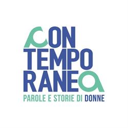 ContemporaneA