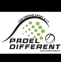 Padel Savona - SSD Savona Sport a R.L.
