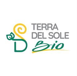 Azienda agricola biologica Terra del sole