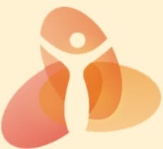 Il Terapista Wellness Studio Prato