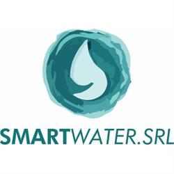Smartwater Srl