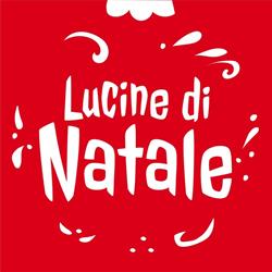 Lucine di Natale