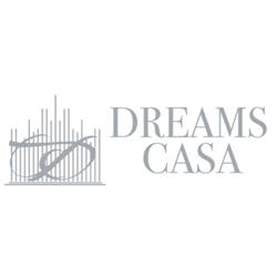 Dreams Casa