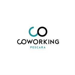 Coworking Pescara