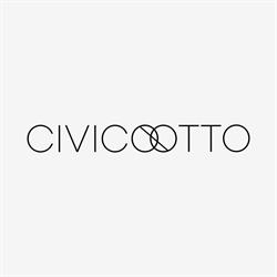 CIVICOOTTODESIGN