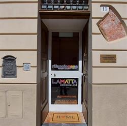 LAMATTAIMMOBILIARE