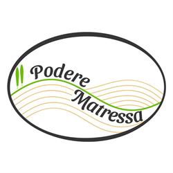 Podere Matressa (azienda agricola)