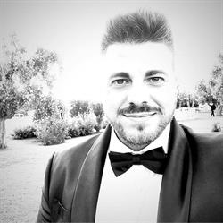 AVV. FRANCESCO TERRULI - Cassazionista - civile - penale - tributario