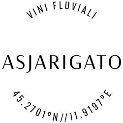 ASJARIGATO wines