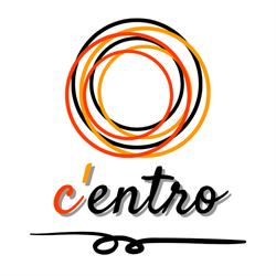 C'entro
