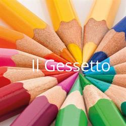 Ilgessetto di Monteverdi Silvia