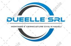 Due Elle srl