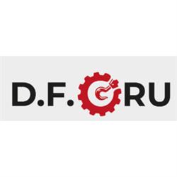 D.F GRU S.R.L.